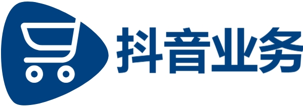 业务自助下单平台10个,抖音点赞平台,ks推广自助网站,ks免费业务平台